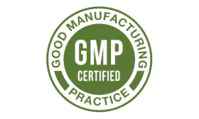 Liv-Pure-GMP-Certified 