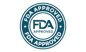 Liv-Pure-FDA-Approved